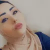 mariam._.ahmad