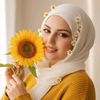 raniaessam09