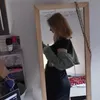 tjokatt2.3