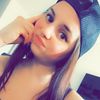 omgpandaxx