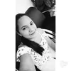 ystefannesilva