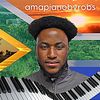 amapiano2025byrobs