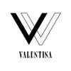 VALENTINA  somos inspiración