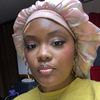 christatheprincess0