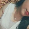 __stefanie27