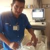 juniorluviano10