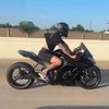 zx10rjosh