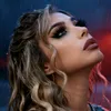 irina_alissia