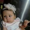 marvinchavez081