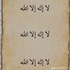 safi_220