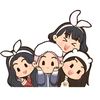 user7818973292751