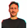 pabloalekoh