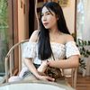 mintra_b639