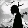 belle_ivelle