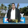 cristianrfigueredo