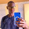 mouha3ly