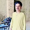 sajawalkhan887