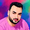 salman.mussa