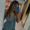 dudaa.brown