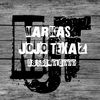jojo_texaz_sf