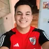 beto8amno