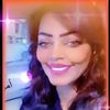 amal_soll
