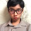 lipglxxscvm