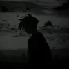 61_k6