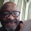 brucejones296
