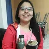 marianeladiaz4664