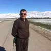 farhadkhdir1
