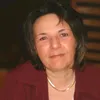 martinegardien2