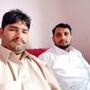 Golam Abbas479