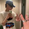 0__andy