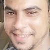 wael_hisien