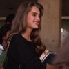 dana._.mohamed