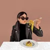 eatwithfarah