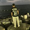 abdelshafy255