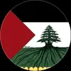 assadfaraj