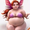 debbybroyer