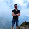 _dominik.p