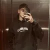aris_mptk