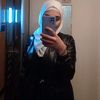 nur18r