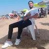 elaaymarabdo1