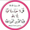 dyjjmsl564gw