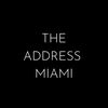 theaddressmiami