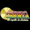 iberia_gonzales