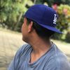 danny_ramos.18