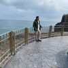 jagatgurung_13
