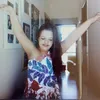 mariaeduardatoledo6